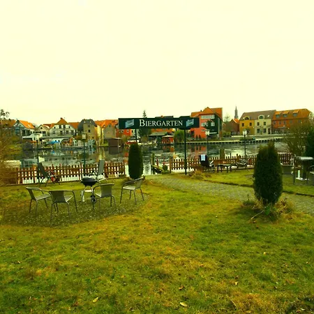 Am Malchow (Mecklenburg-Vorpommern)