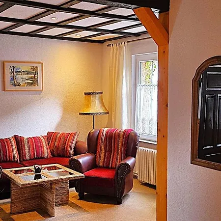 Am Malchow (Mecklenburg-Vorpommern)